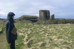 PICTURES/Castle of Old Wick/t_Castle of Old Wick8.JPG